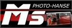 Motorsportphoto Logo